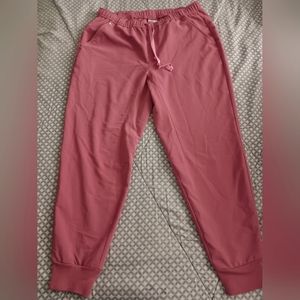 Figs Tansen Jogger Size L
